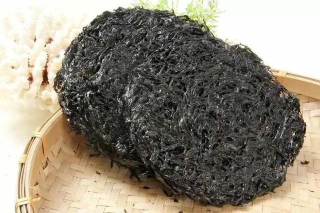 含钙量最高的食物排名，含钙最多的食物排名（牛奶倒数第一）