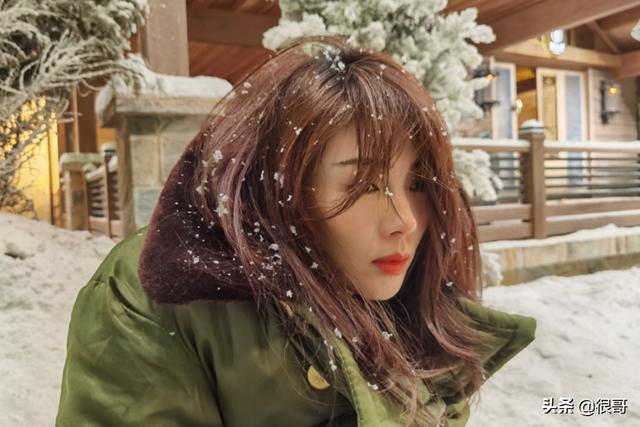 倪大红个人资料简介，倪大红个人资料简介妻子 倪炜（倪大红与倪萍剧中扮夫妻）