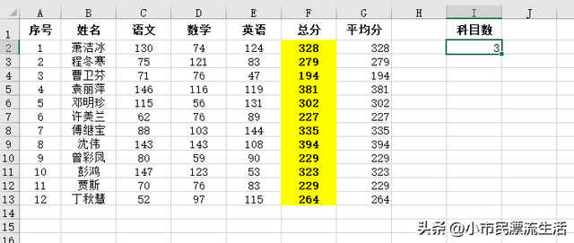 无格式粘贴快捷键，word文档中设置无格式粘贴快捷键（EXCEL表格粘贴使用技巧）
