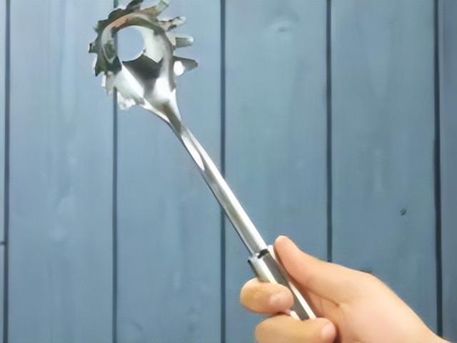 面条煮多久能熟，鲜面条需要煮多长时间（一般挂面煮多久就煮熟了）