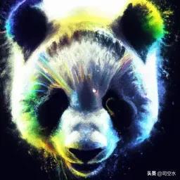 大熊猫的寿命，对于熊猫，你真的了解它吗