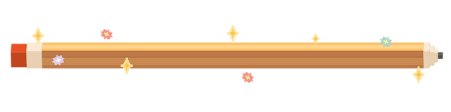 我的世界电梯怎么做，我的世界电梯怎么做红石（滴，自动电梯邀请函已送达）