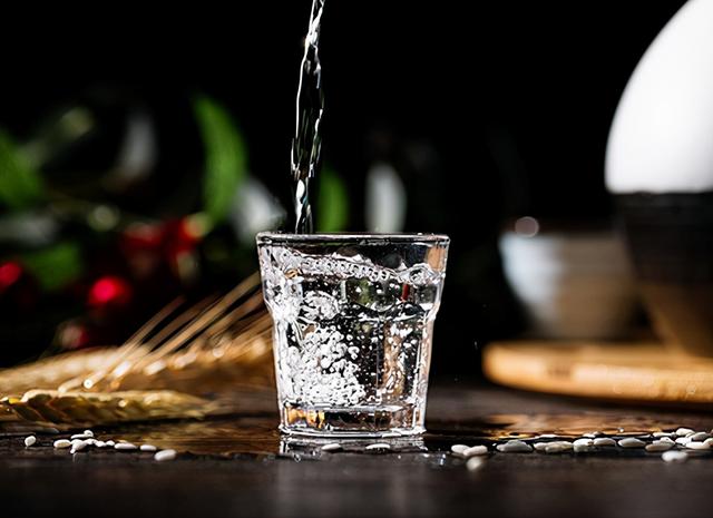 好酒代理，代理一款名酒要花多少钱（好酒代理网会员登录）