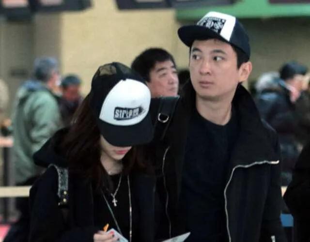 王思聪是什么样的人物，王思聪有哪些称号（“国民老公”王思聪是一个怎样的人）