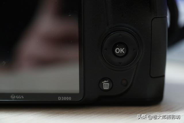 单反摄影入门教程 7个技巧，单反摄影入门教程（一篇文章教你学会用单反相机拍照）