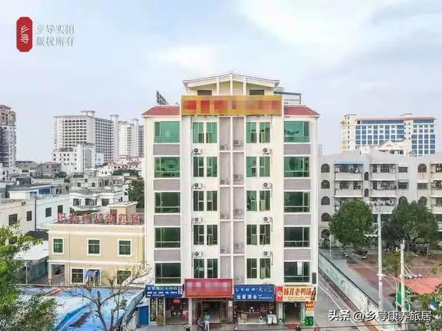 去三亚过冬天怎么租房，三亚市区租房过冬哪里有房源（来看看候鸟在东方租房要花多少钱）