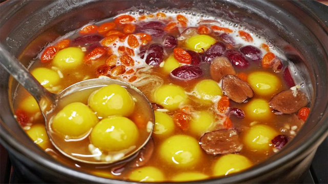 如何把葱切成葱花，如何把葱切成葱花形状（建议：多喝3款汤）