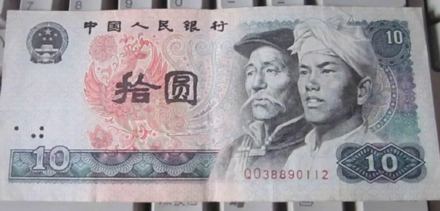 福布斯中国富豪榜，中国富豪榜2022排行榜（中国富豪榜2022排行榜500强最新）