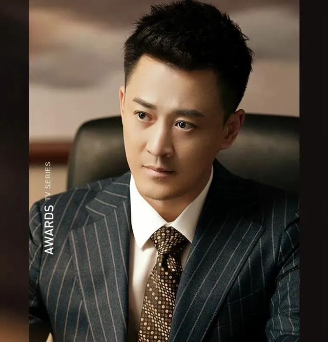 吴卓羲电视剧(徐子珊吴卓羲电视剧)