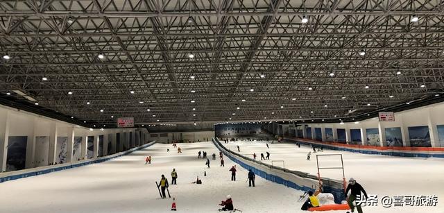 绍兴有什么好玩的地方旅游景点，浙江绍兴旅游攻略好玩的地方景点推荐（浙江省绍兴市柯桥区十大景区有哪些）