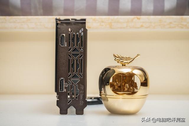 摩托罗拉xt535，xt5流媒体sd卡安装教程（入门级小钢炮，AMD）