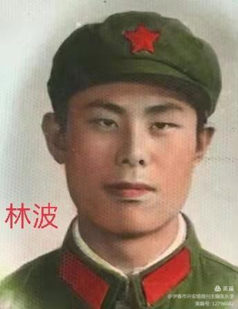 绿色军衣的歌词，绿色军衣歌词（铁十四师战友《辞旧迎新》网上联欢晚会专辑）