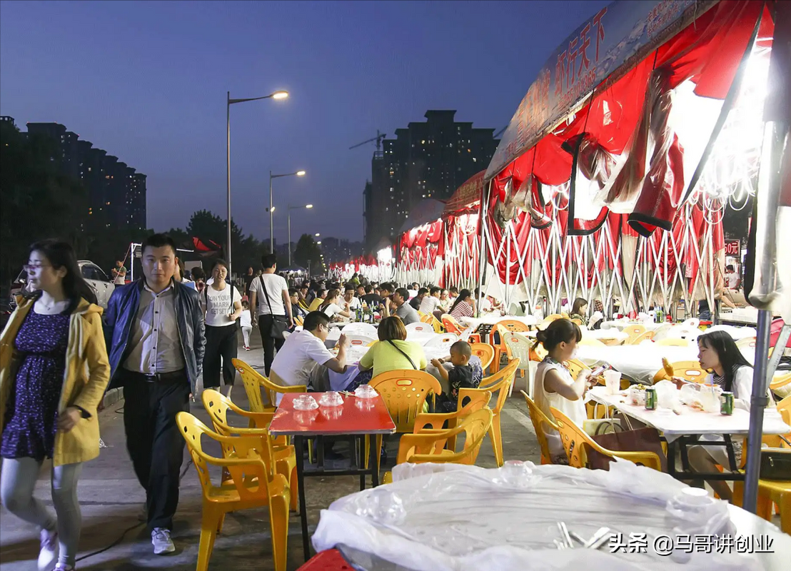 我想做代加工(有没有需要代加工的)