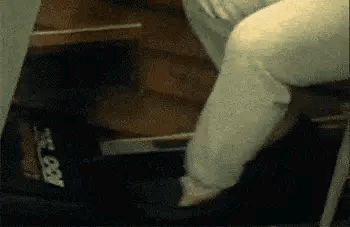 壁虎能长多大，为什么家里有壁虎一定要打死（“以为买了个壁虎）