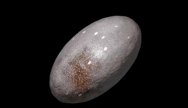 太阳系9大行星的公转周期是多少，太阳系9大行星的公转周期是多少天（其中一个绕太阳一周要11400年）