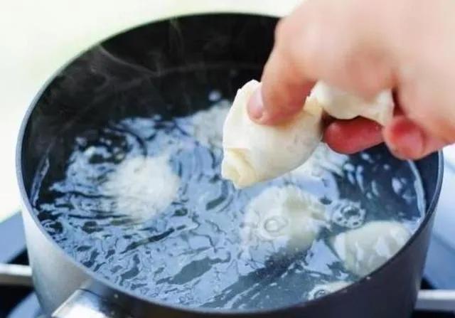 你对汉字有什么理解，谈谈你对汉字的作用的理解（10道题测一测你对汉字的了解程度）