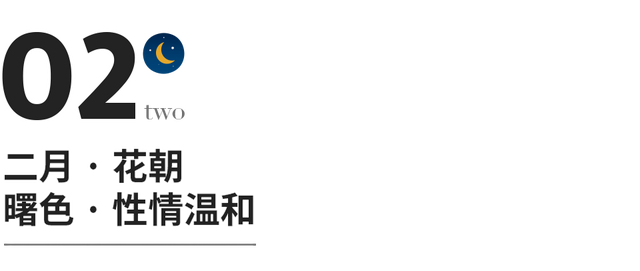 湛蓝的意思是什么，就是哪种中国色