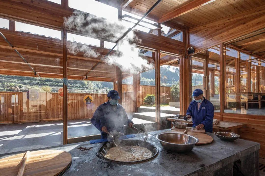 大兴电影院（徐甜甜）