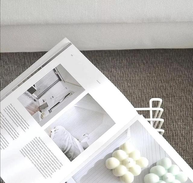 励志文字背景图/努力提升自己比指望他人要可靠，努力变优秀文字背景图（总有一条能触动到你）