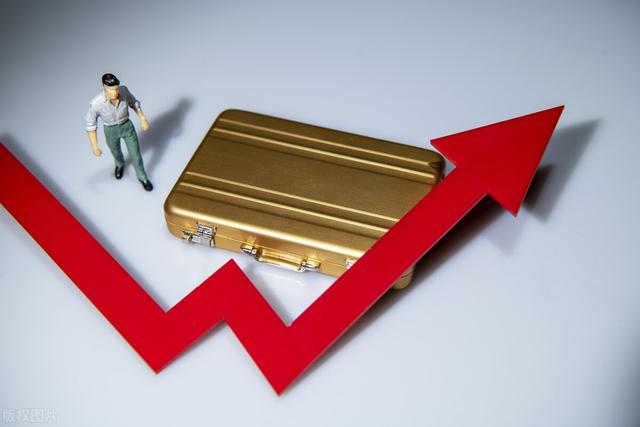 什么是做t股票，股市中做t是什么意思（股票做t是什么意思）