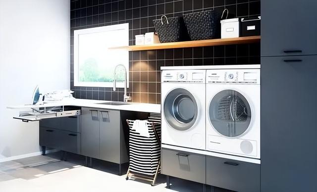 新古典主义家具，西方古典家具（2022五大流行家居趋势）