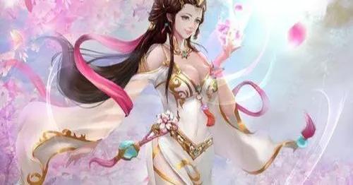 逆天邪神萧泠汐，逆天邪神主角有多少老婆（逆天邪神：萧泠汐太自私了）