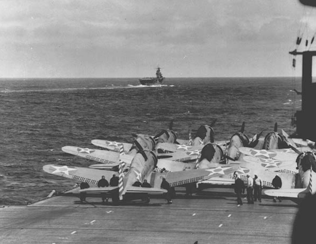 击沉日本军舰最新消息，今天中国击沉日本军舰（什么狠人能炸掉日本两艘航空母舰）