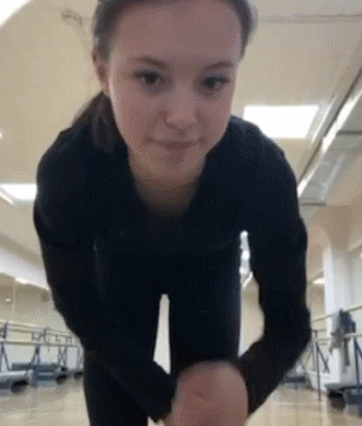 萨兰斯克是一个怎样的城市，德克萨斯州包括哪些城市（晒练功房视频丝毫未被世锦赛影响）