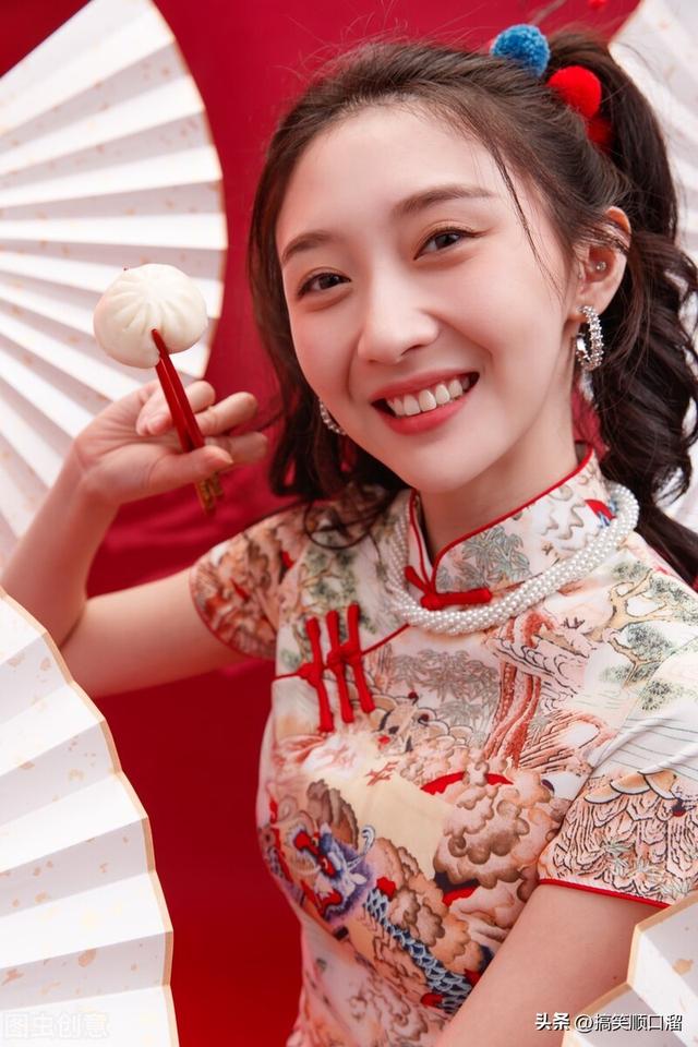 有趣幽默的文章，有趣幽默的文章有哪些（幽默风趣的15个段子）