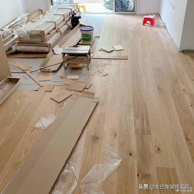 15l是多少公斤，1.8l是多少斤（装修一套房子需要多少预算）