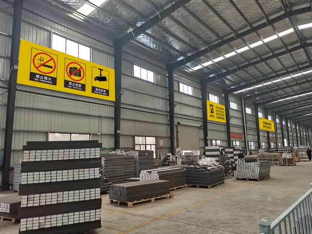 线条eps是什么，关于eps线条,你知道多少（eps线条是什么）