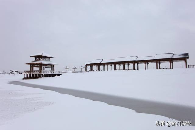 厦门同安影视城好玩吗，同安有什么好玩的地方（中国最适合定居的4个二线城市）