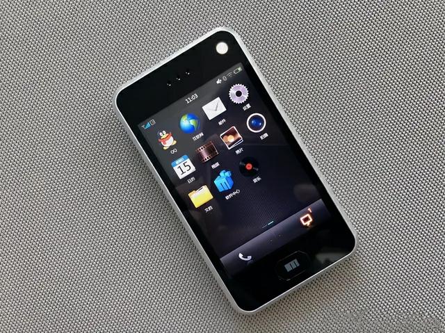 小米手机安全中心属于什么软件，小米手机的安全中心在哪儿（MIUI“抄袭”鸿蒙）