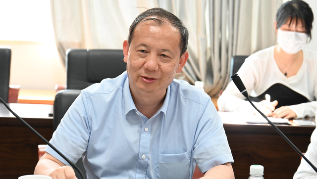 上海理工大学全国排名，2021上海理工大学排名（昆工第一、深大第二）