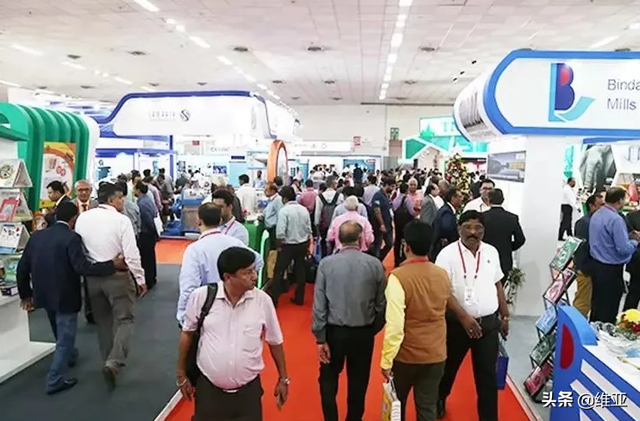 夕阳产业20年后，纸业是夕阳产业还是朝阳产业