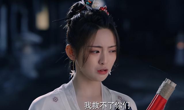 最热电视剧排行榜前十名，热门电视剧排行榜前十名（2022年还剩4个月）