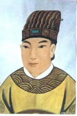 汉朝历代皇帝列表及简介，汉朝历代帝王一览表在位时间（西汉十五位皇帝简介）