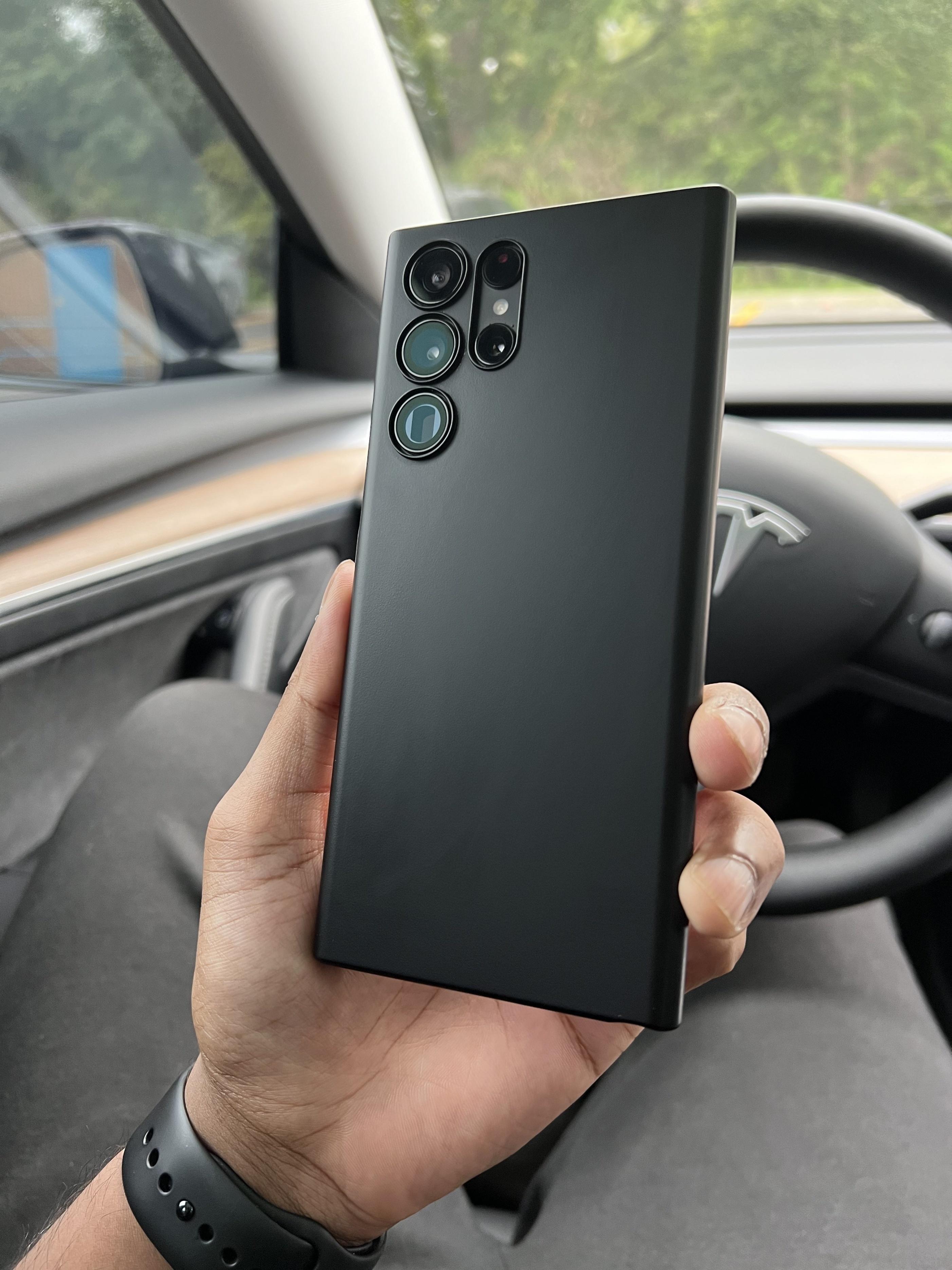 三星s3手机电池多少钱(三星s23系列配置前瞻) - 价格百科