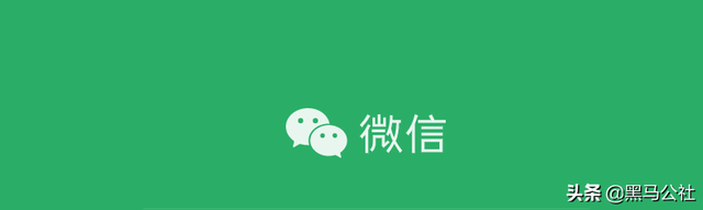 统一推送联盟5年了，主流App却都没接入