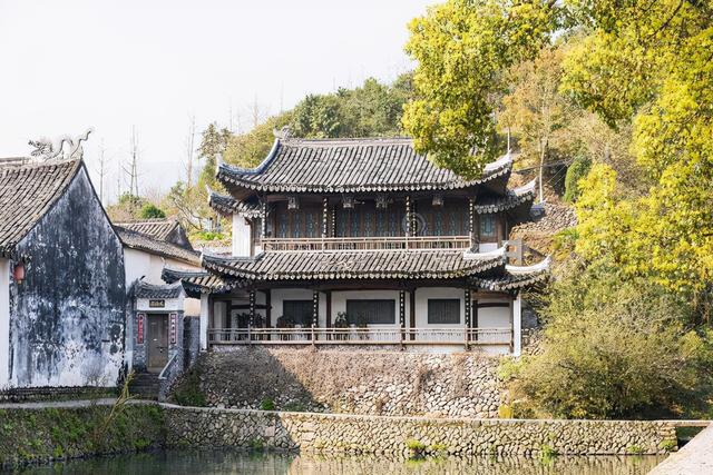 全地球有多少个国家，全地球有多少个国家和地区（国家历史文化名镇名单大全）