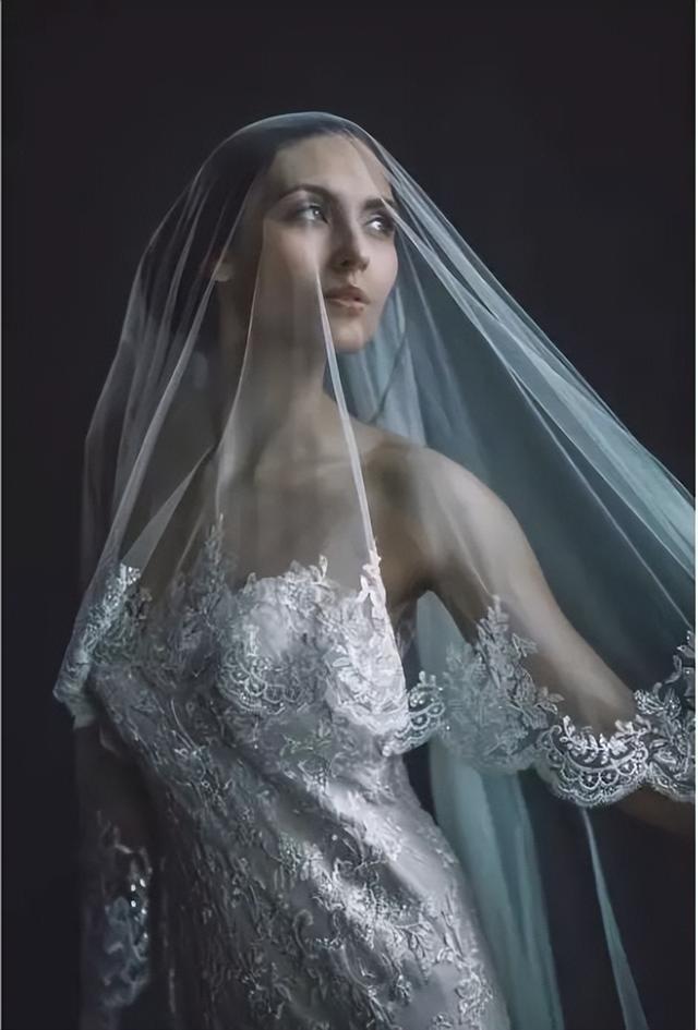 套索工具怎么抠图，如何利用Photoshop的套索工具抠图（保姆级抠图教程1）