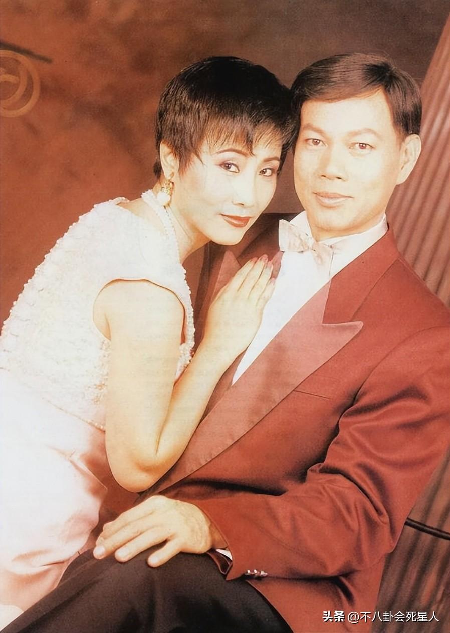 苗侨伟主演的电视剧，苗侨伟演的关于黑社会的电视剧是哪部（癌症、不生孩子、事业落魄）