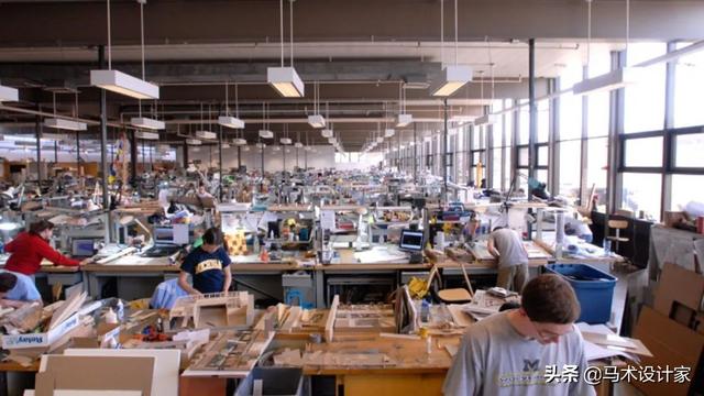 建筑学专业排名，建筑学专业世界排名（QS建筑学专业大学排行榜）