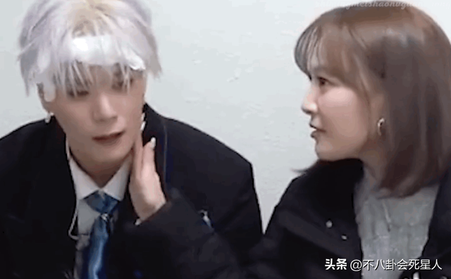 韩星现状如何，韩娱真的“病入膏肓”了