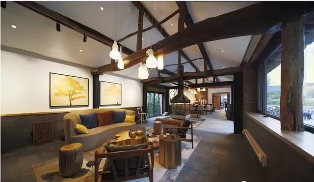 延庆旅游景点大全排名，怀柔旅游景点大全排名（延庆自然探索之旅）