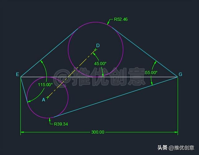 115网络硬盘，请问115网络硬盘安全吗（AutoCAD实战教程）