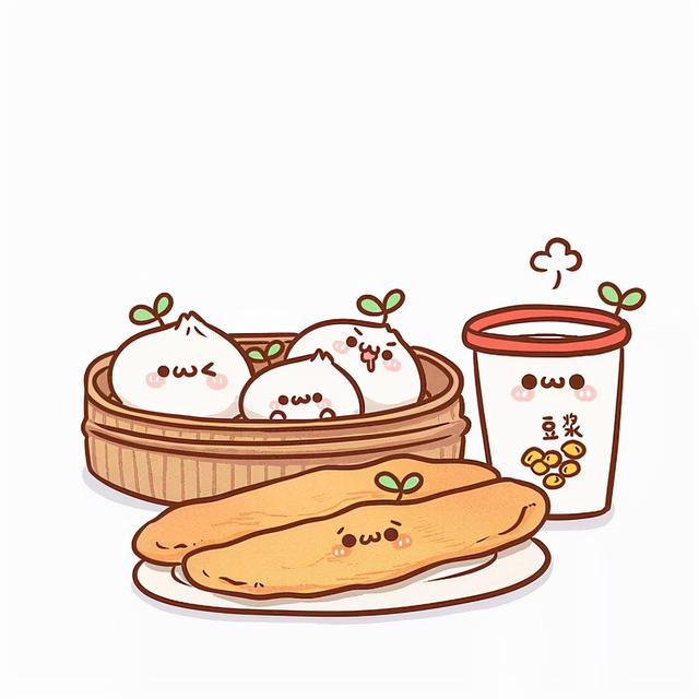 煎菜糍的做法，麻糍菜煎饼的做法（你平时都会吃些什么呢）