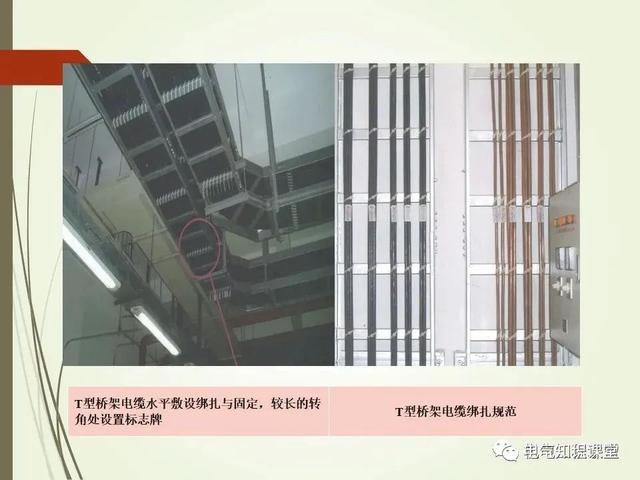 材料标准解析，材料标准号及材质大全（建筑电气材料验收标准及细部做法）