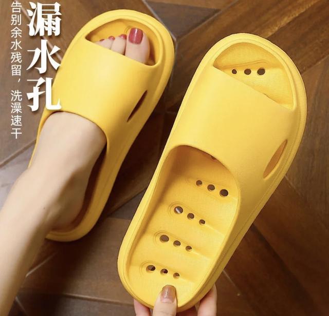 eva和pu鞋底材质哪个好，鞋垫是EVA好还是PU好（记住这8不买，基本不会踩坑）