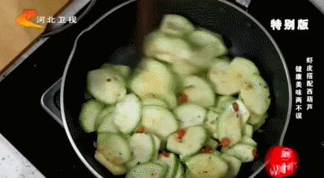 葫芦瓜的功效与作用，葫芦瓜的功效与作用（葫芦瓜为什么是苦的）